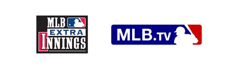 mlb package 2023 direct tv
